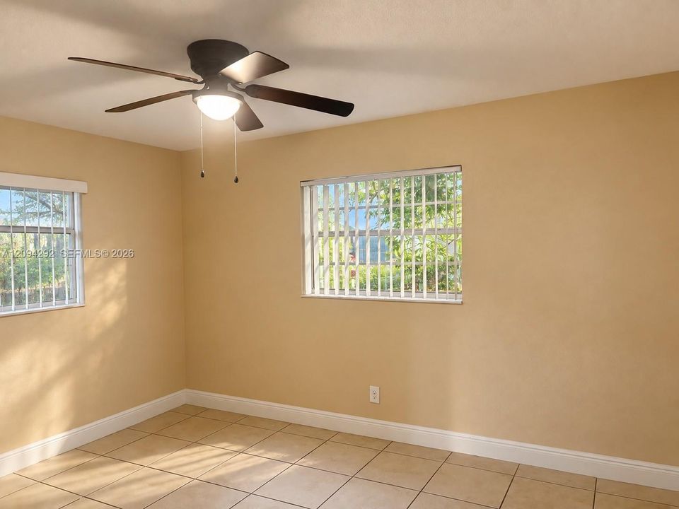 For Rent: $1,875 (2 beds, 1 baths, 0 Square Feet)