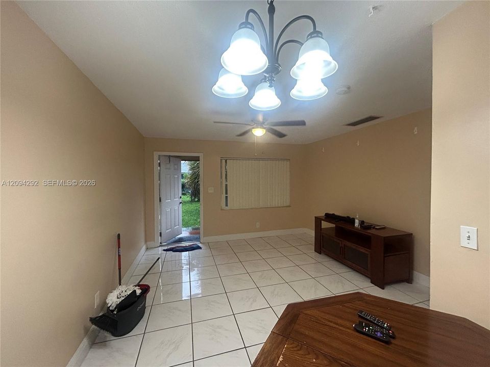 For Rent: $1,875 (2 beds, 1 baths, 0 Square Feet)