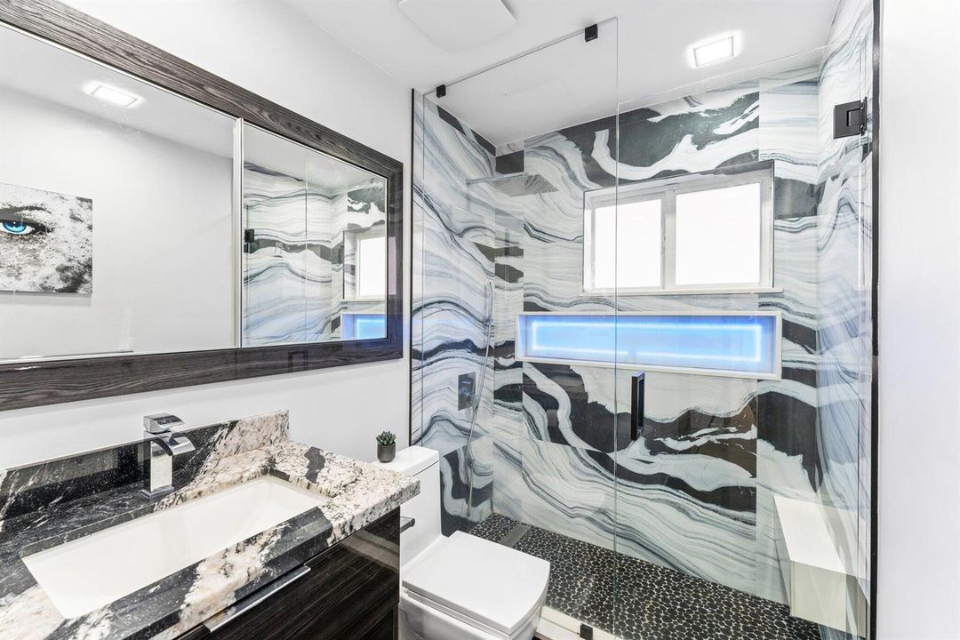 23-web-or-mls-15015-nw-88th-ct
