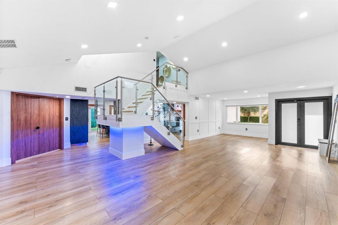 6-web-or-mls-15015-nw-88th-ct