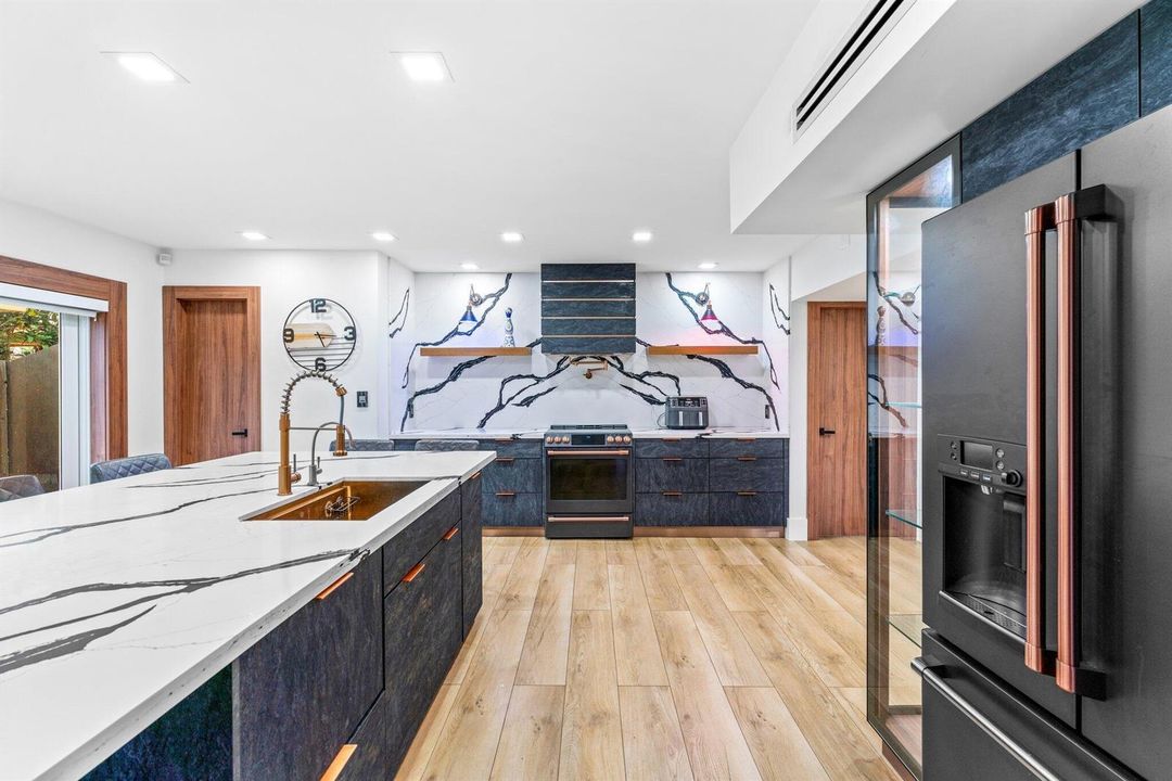 13-web-or-mls-15015-nw-88th-ct