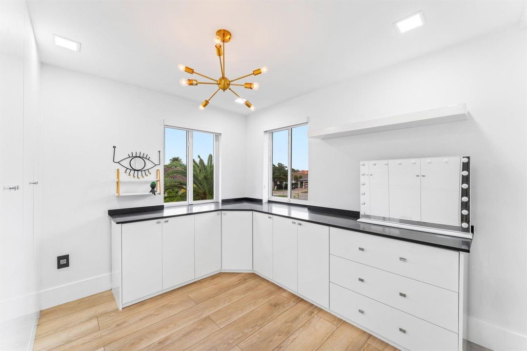 17-web-or-mls-15015-nw-88th-ct