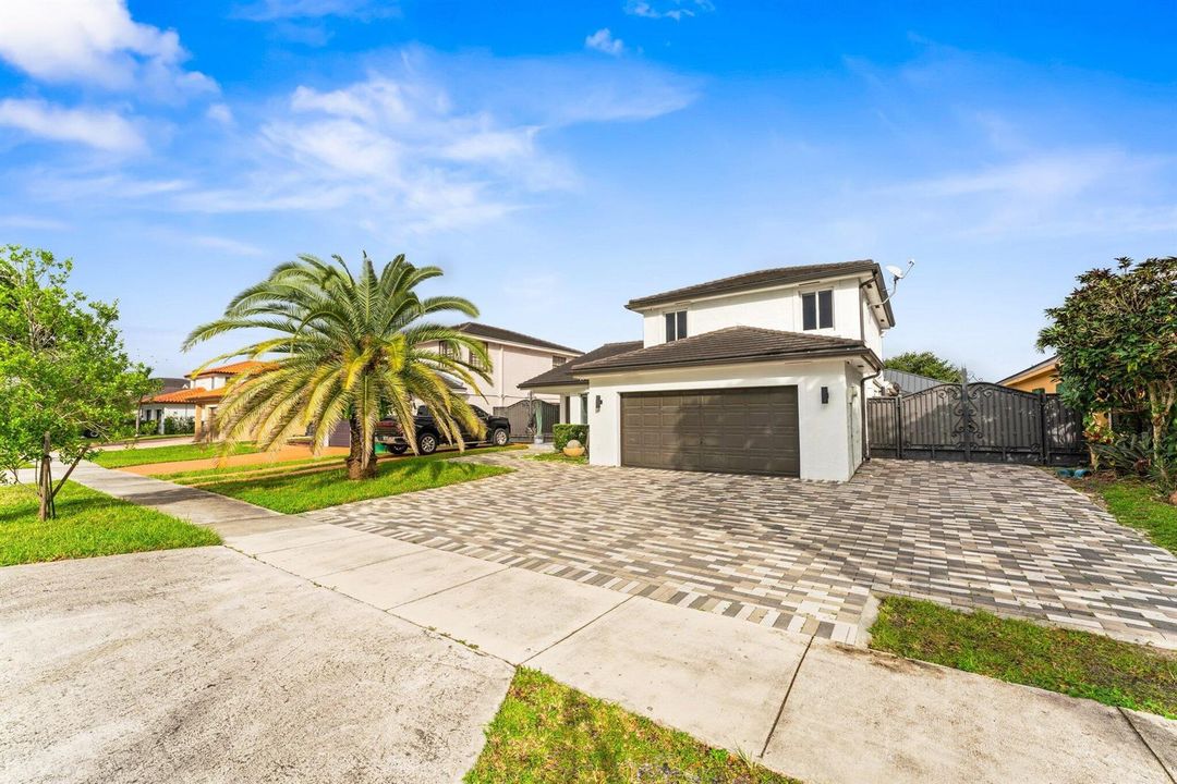 3-web-or-mls-15015-nw-88th-ct