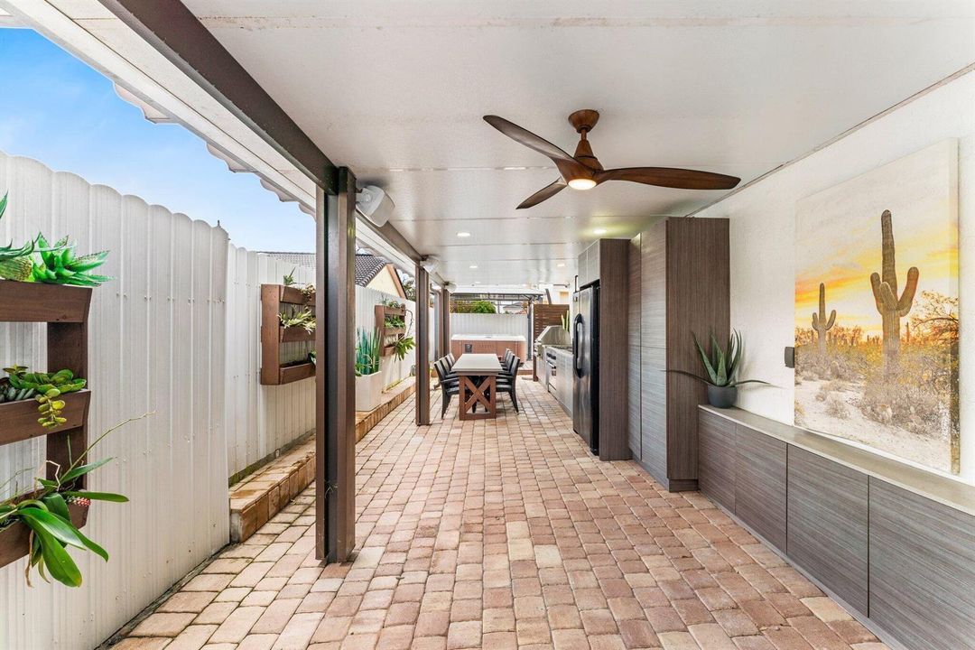 28-web-or-mls-15015-nw-88th-ct