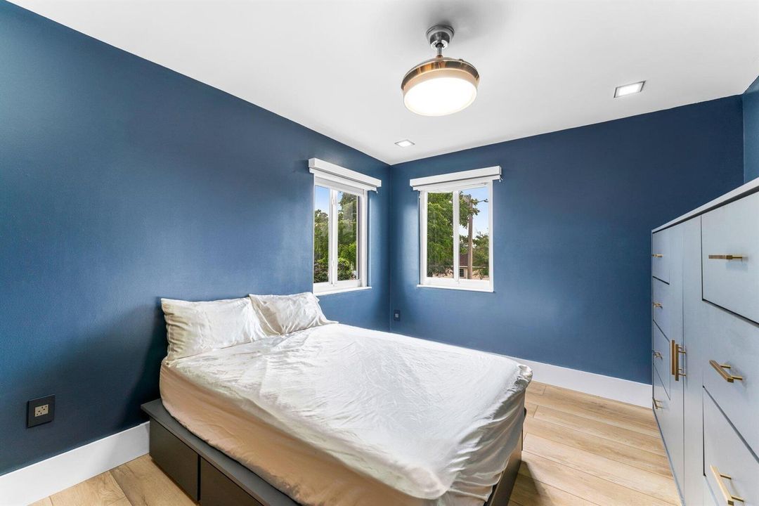 20-web-or-mls-15015-nw-88th-ct
