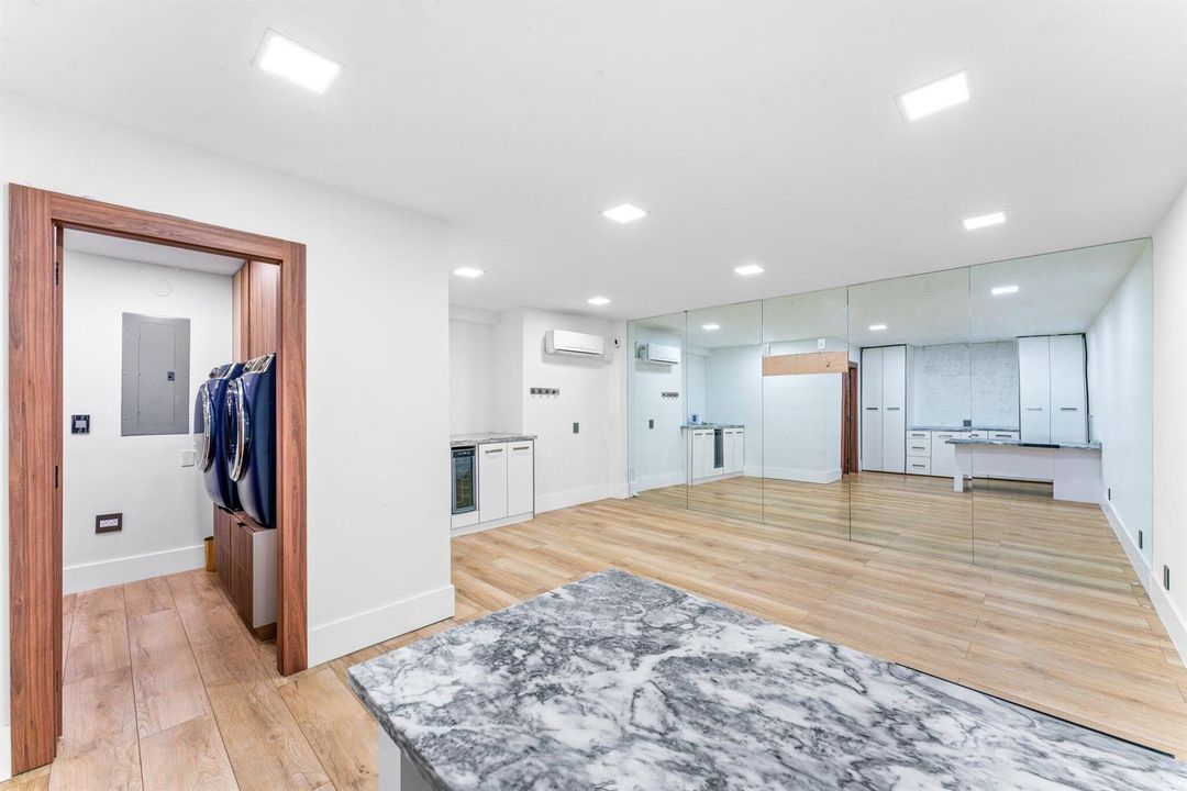 30-web-or-mls-15015-nw-88th-ct