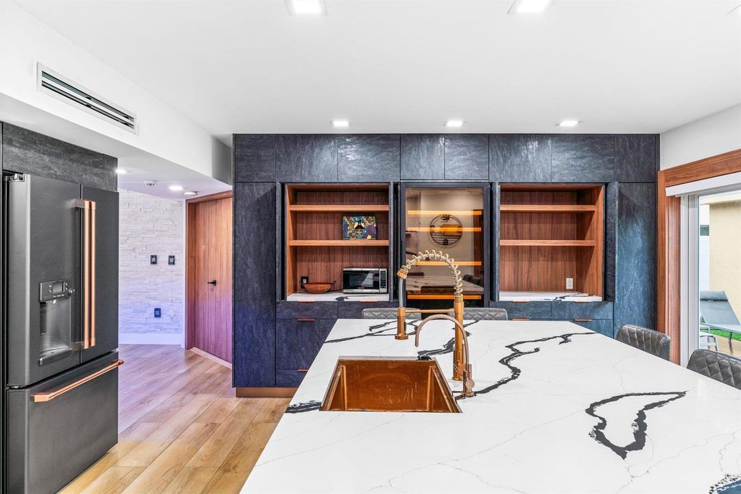 10-web-or-mls-15015-nw-88th-ct