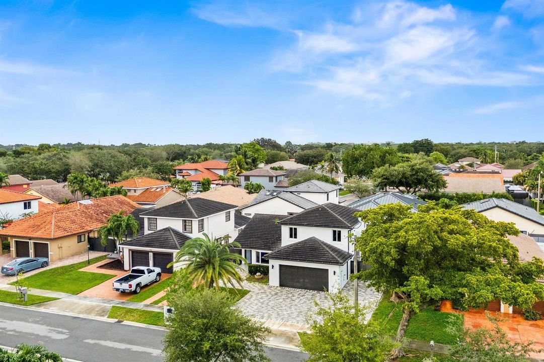 33-web-or-mls-15015-nw-88th-ct