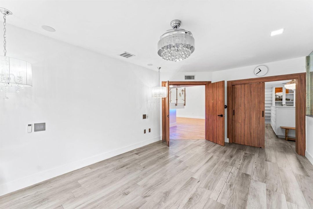 14-web-or-mls-15015-nw-88th-ct