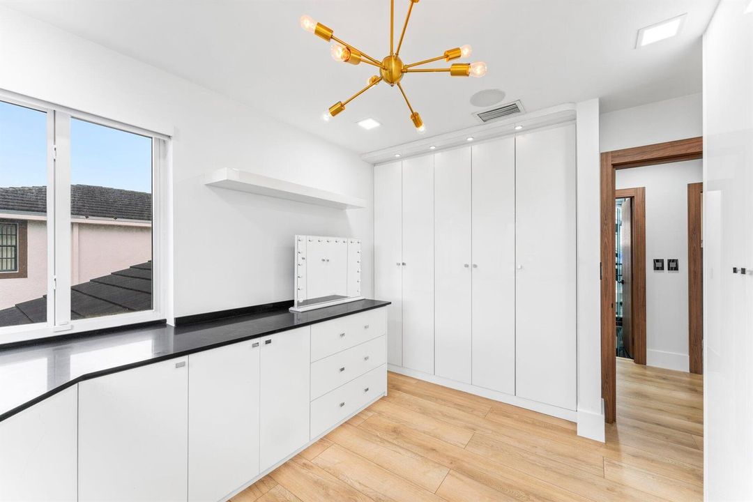 18-web-or-mls-15015-nw-88th-ct
