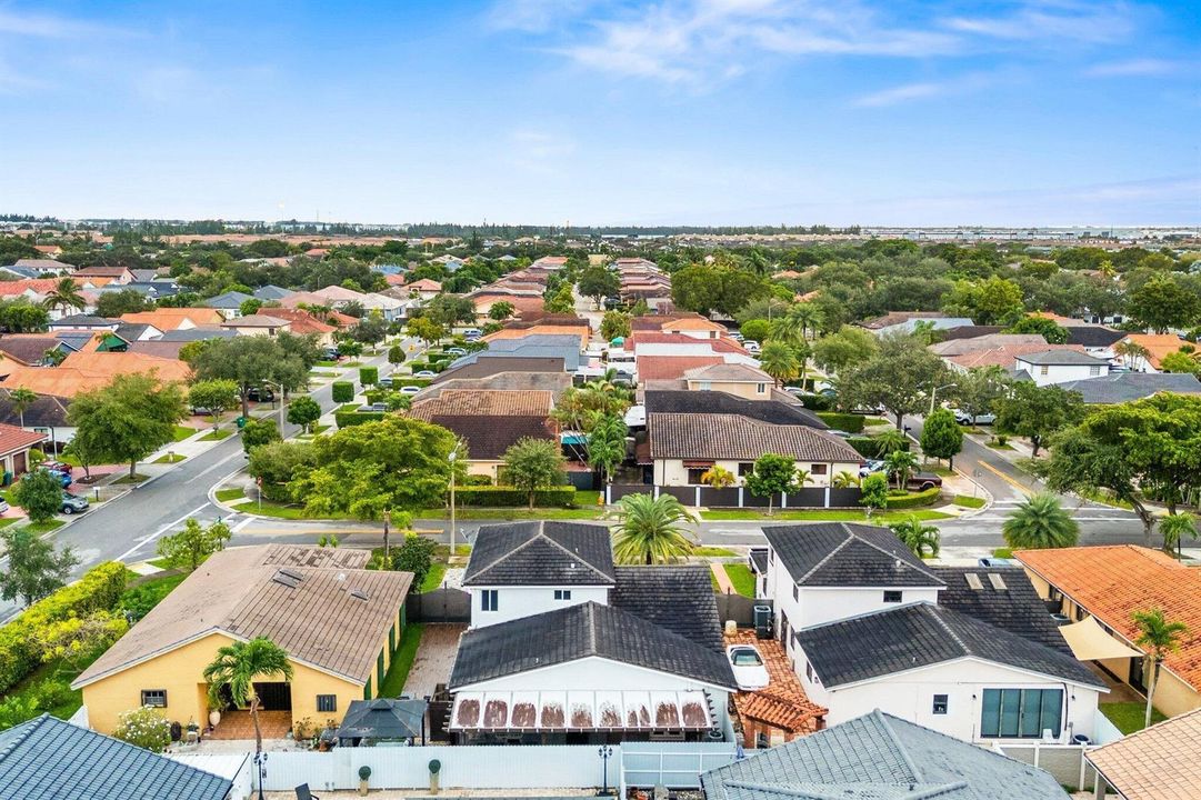 36-web-or-mls-15015-nw-88th-ct