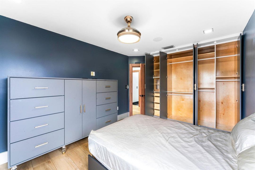19-web-or-mls-15015-nw-88th-ct
