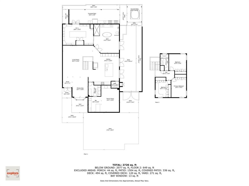 3-Floorplan_3