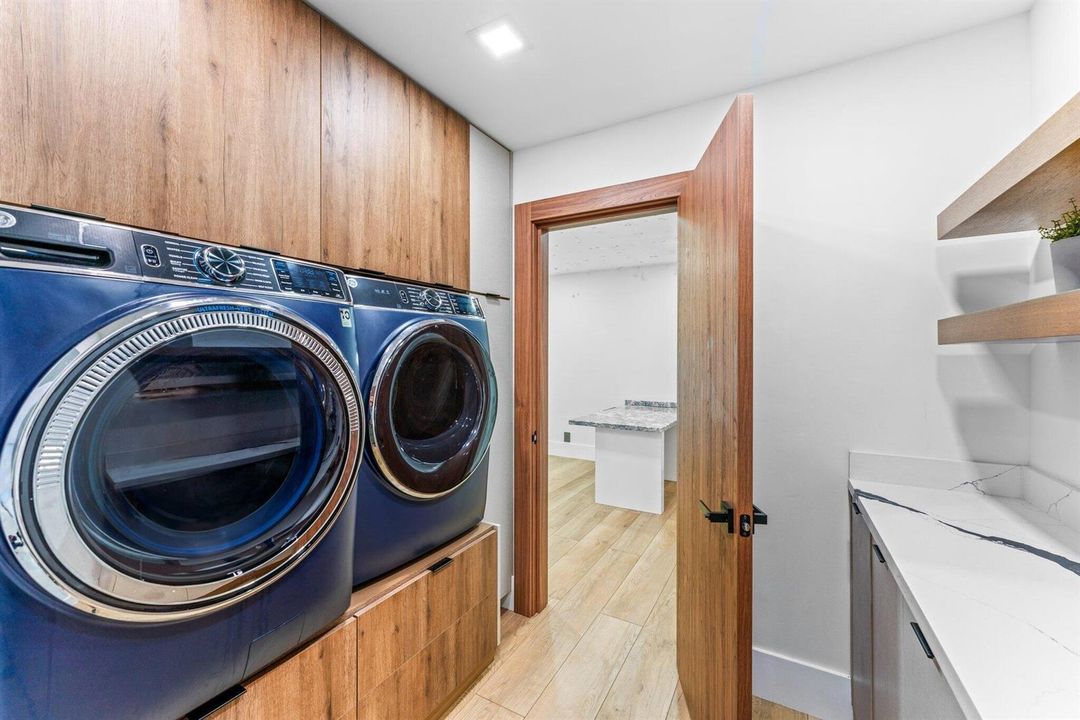 29-web-or-mls-15015-nw-88th-ct