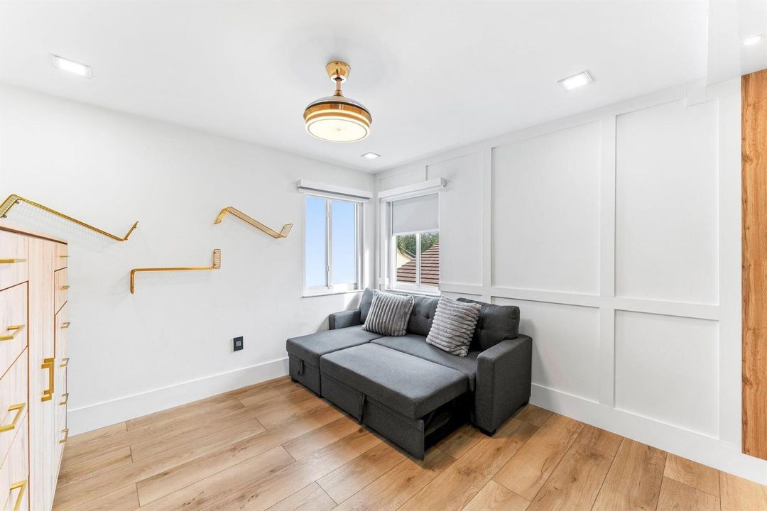 21-web-or-mls-15015-nw-88th-ct