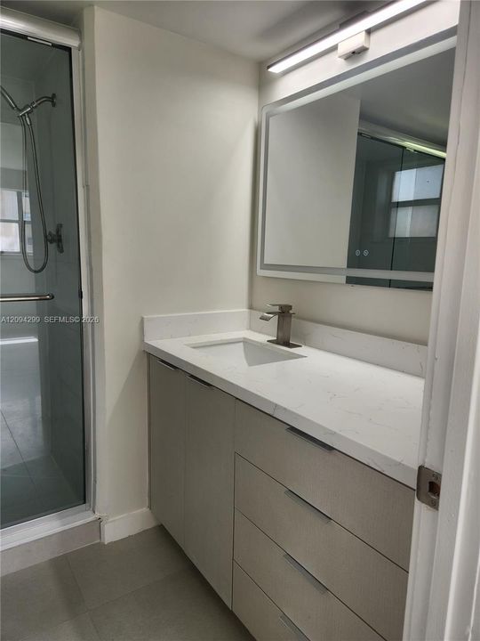 En Venta: $152,000 (2 camas, 2 baños, 850 Pies cuadrados)