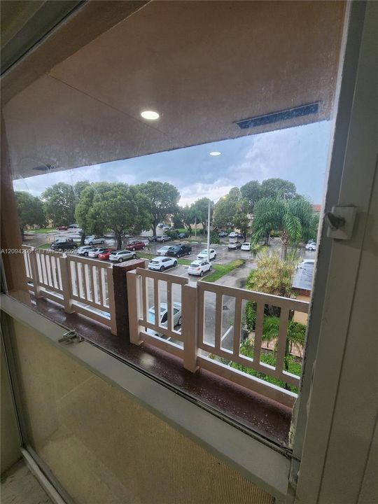 En Venta: $152,000 (2 camas, 2 baños, 850 Pies cuadrados)