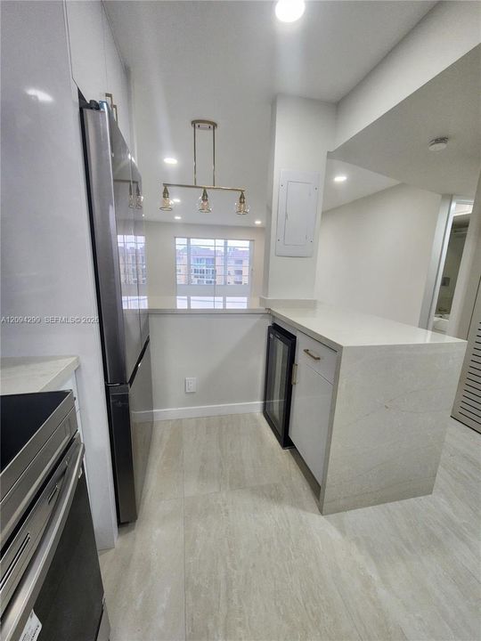En Venta: $152,000 (2 camas, 2 baños, 850 Pies cuadrados)