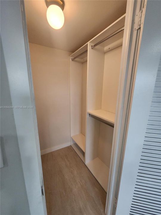 En Venta: $152,000 (2 camas, 2 baños, 850 Pies cuadrados)