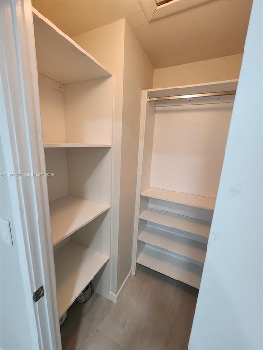 En Venta: $152,000 (2 camas, 2 baños, 850 Pies cuadrados)