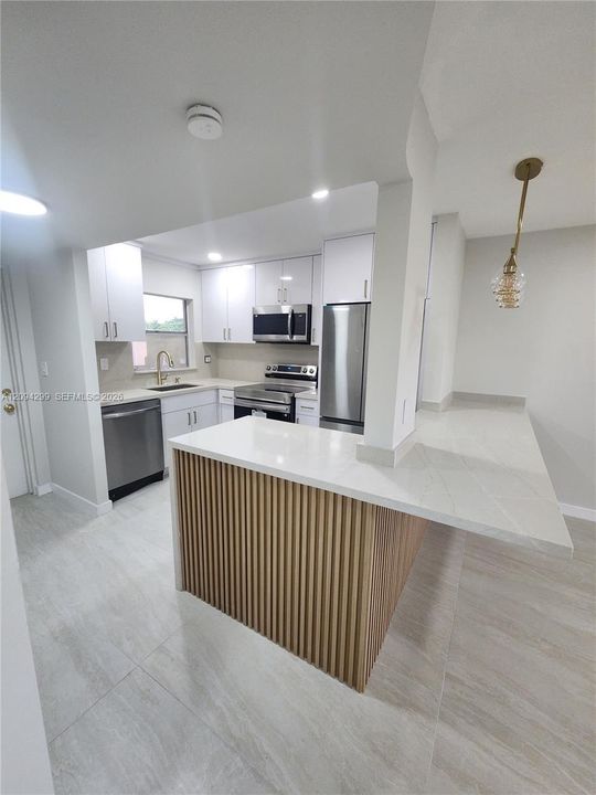 En Venta: $152,000 (2 camas, 2 baños, 850 Pies cuadrados)