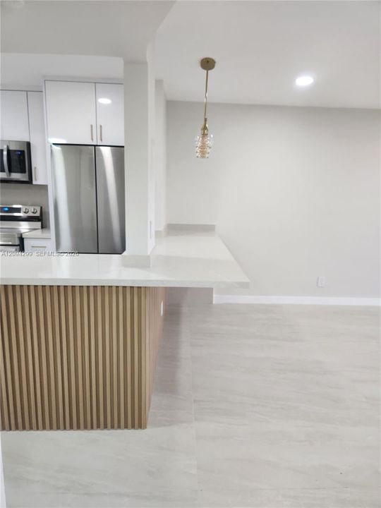 En Venta: $152,000 (2 camas, 2 baños, 850 Pies cuadrados)