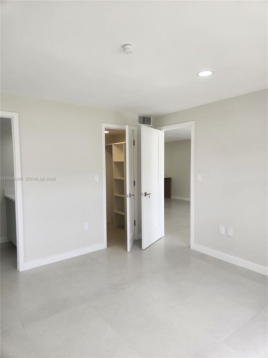 En Venta: $152,000 (2 camas, 2 baños, 850 Pies cuadrados)