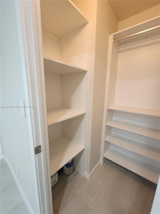 En Venta: $152,000 (2 camas, 2 baños, 850 Pies cuadrados)