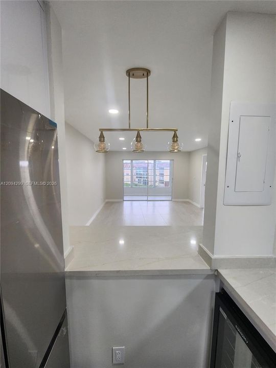 En Venta: $152,000 (2 camas, 2 baños, 850 Pies cuadrados)