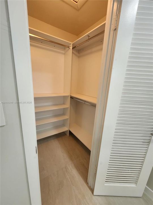 En Venta: $152,000 (2 camas, 2 baños, 850 Pies cuadrados)