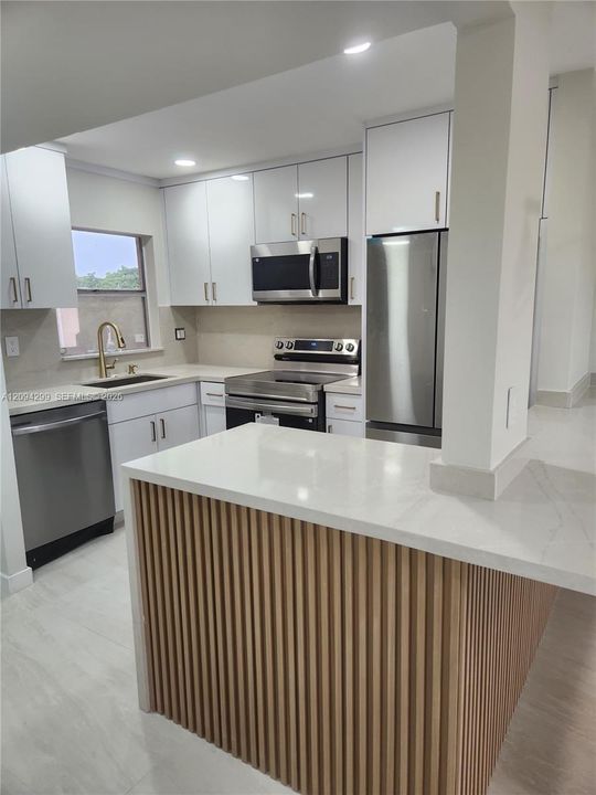 En Venta: $152,000 (2 camas, 2 baños, 850 Pies cuadrados)