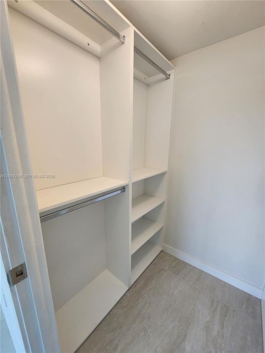 En Venta: $152,000 (2 camas, 2 baños, 850 Pies cuadrados)