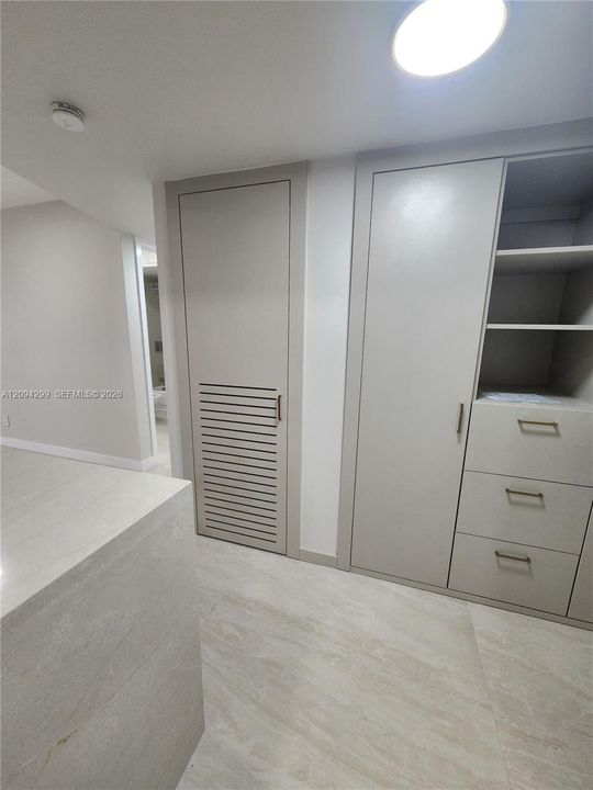 En Venta: $152,000 (2 camas, 2 baños, 850 Pies cuadrados)