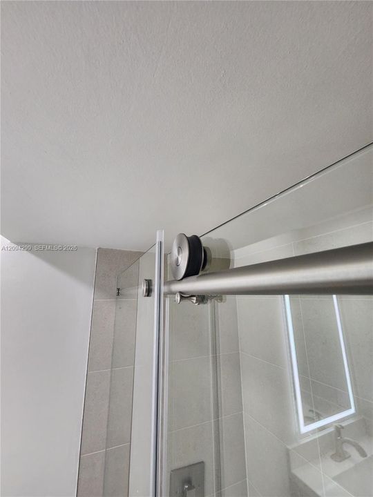 En Venta: $152,000 (2 camas, 2 baños, 850 Pies cuadrados)