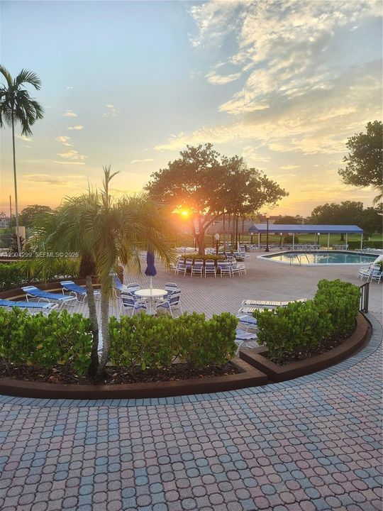 En Venta: $152,000 (2 camas, 2 baños, 850 Pies cuadrados)