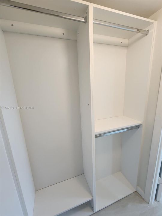 En Venta: $152,000 (2 camas, 2 baños, 850 Pies cuadrados)