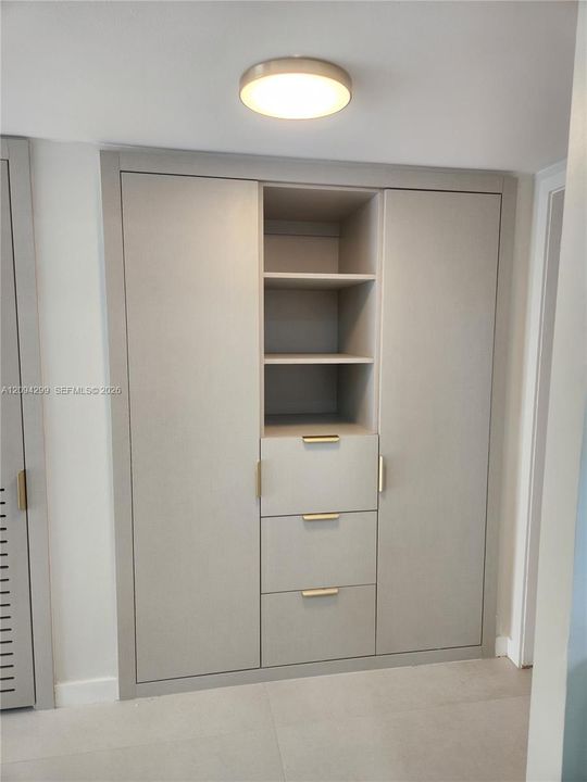 En Venta: $152,000 (2 camas, 2 baños, 850 Pies cuadrados)