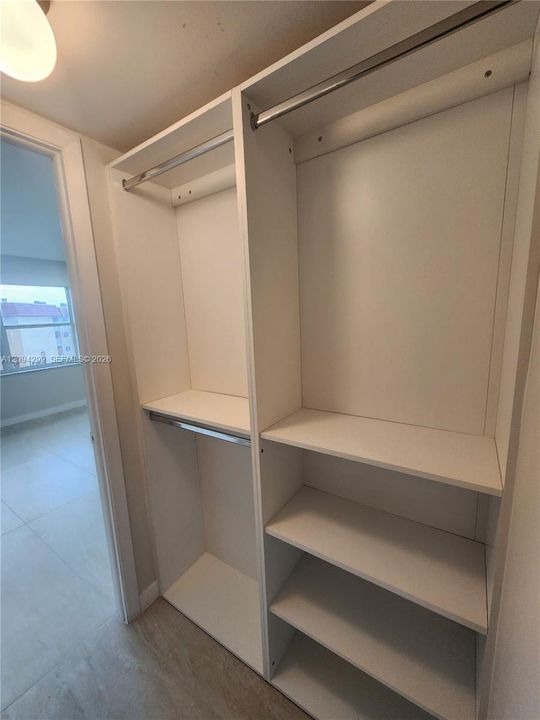 En Venta: $152,000 (2 camas, 2 baños, 850 Pies cuadrados)