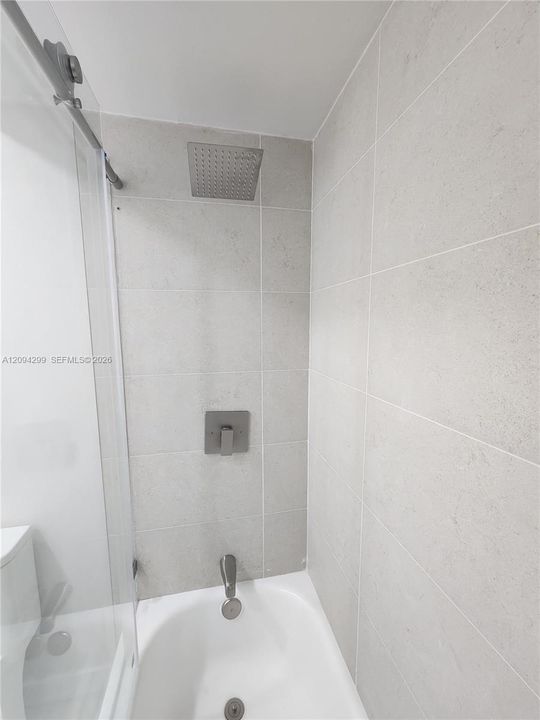 En Venta: $152,000 (2 camas, 2 baños, 850 Pies cuadrados)