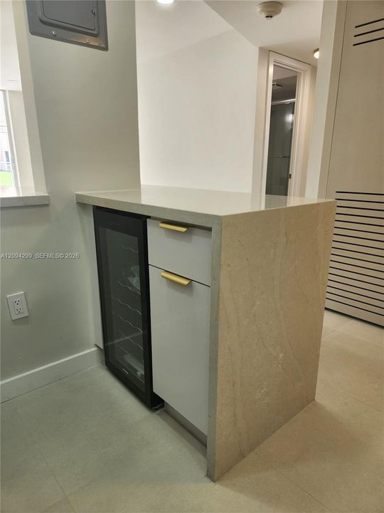 En Venta: $152,000 (2 camas, 2 baños, 850 Pies cuadrados)