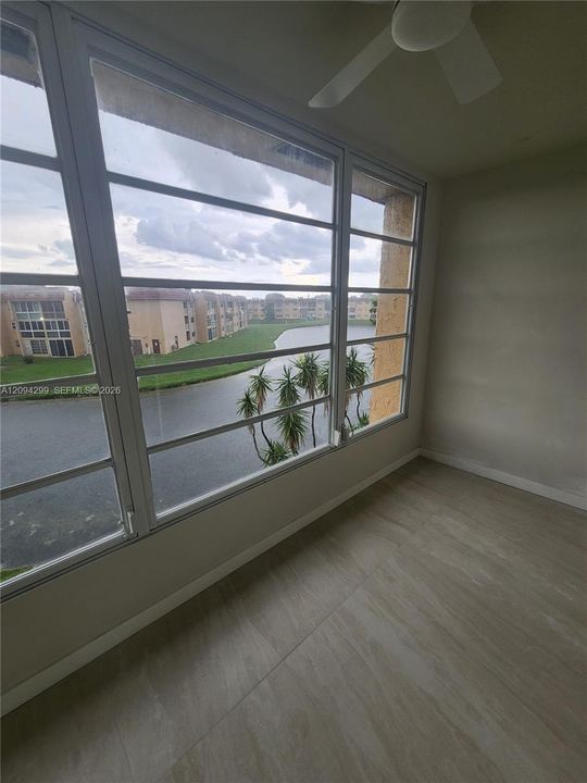 En Venta: $152,000 (2 camas, 2 baños, 850 Pies cuadrados)