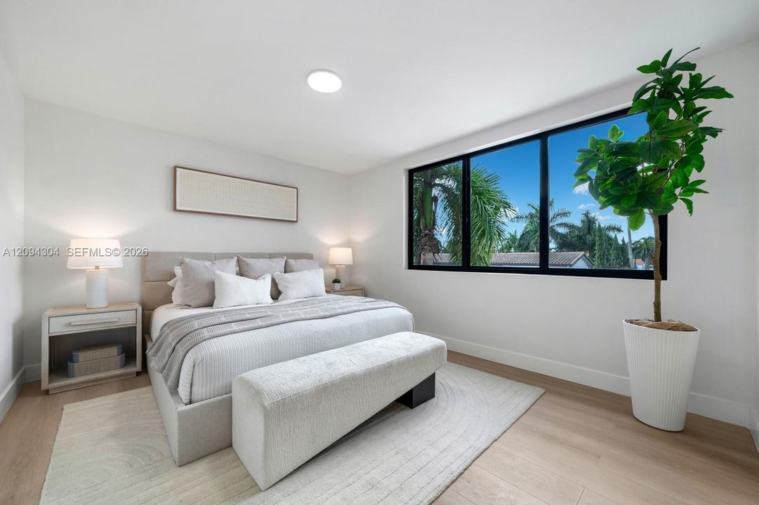 En Venta: $2,850,000 (4 camas, 4 baños, 3169 Pies cuadrados)