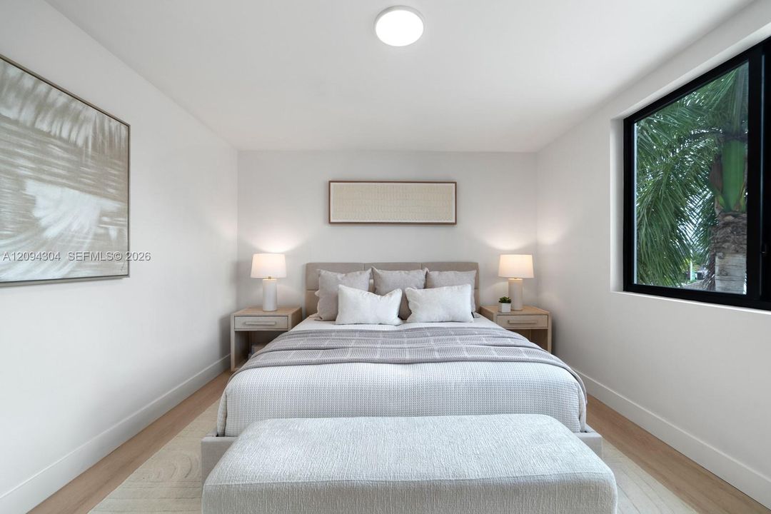 En Venta: $2,850,000 (4 camas, 4 baños, 3169 Pies cuadrados)