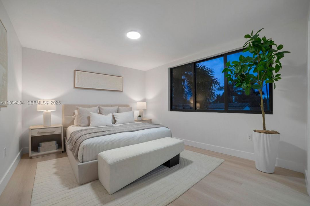 En Venta: $2,850,000 (4 camas, 4 baños, 3169 Pies cuadrados)