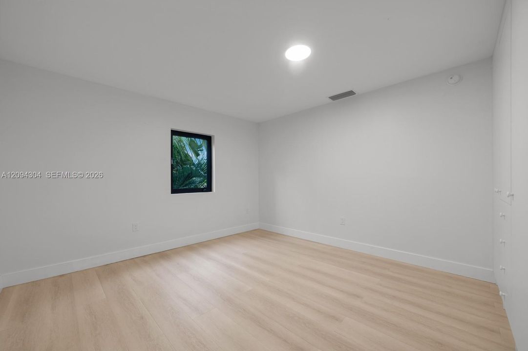 En Venta: $2,850,000 (4 camas, 4 baños, 3169 Pies cuadrados)