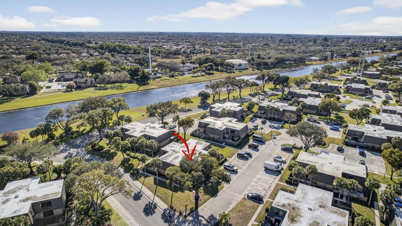 51-web-or-mls-DJI_0216