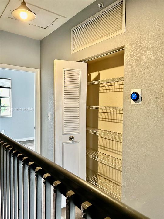 En Renta: $2,800 (3 camas, 3 baños, 1212 Pies cuadrados)