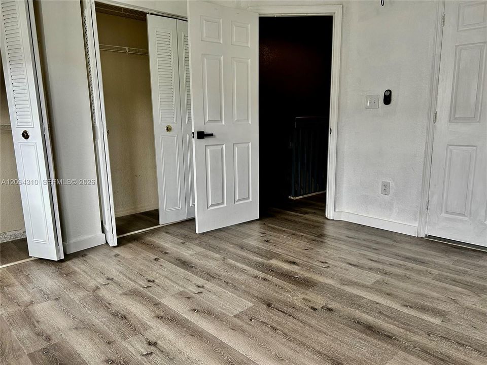 En Renta: $2,800 (3 camas, 3 baños, 1212 Pies cuadrados)