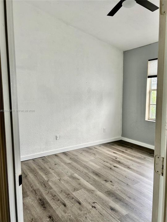 En Renta: $2,800 (3 camas, 3 baños, 1212 Pies cuadrados)
