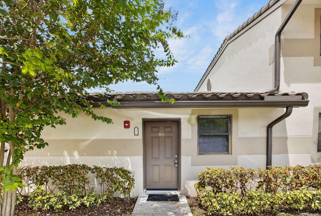 007_LXA10014